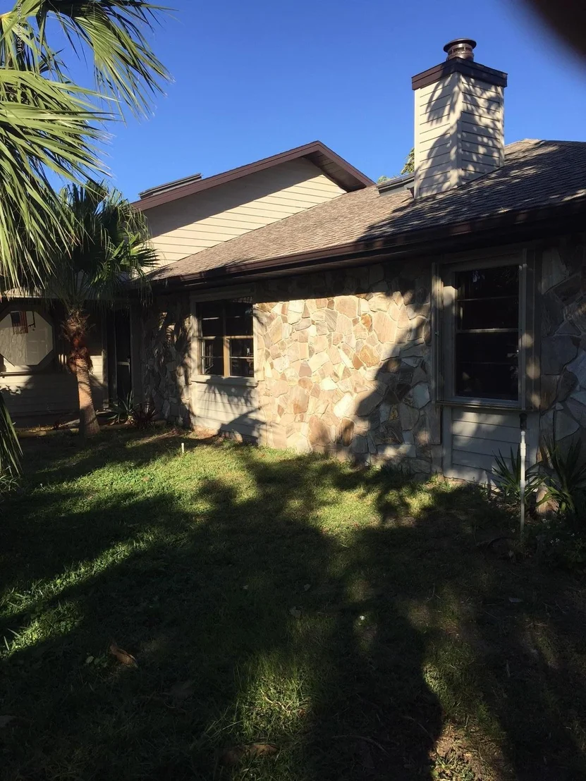 Photo of 180 Cinnamon Drive