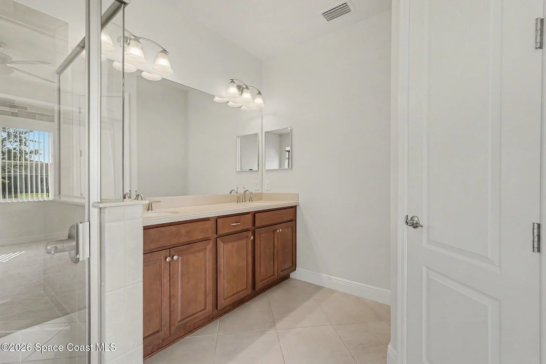 Photo of 3119 Ribbon Grass Drive