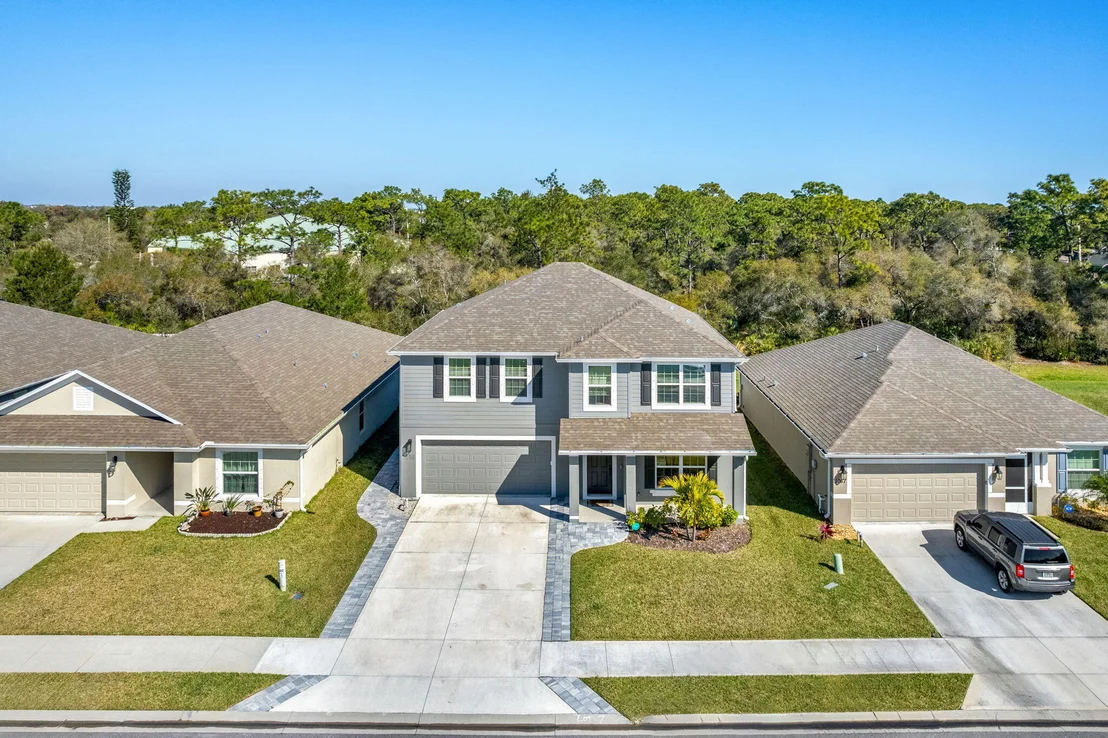 Photo of 1059 Dania Circle NE