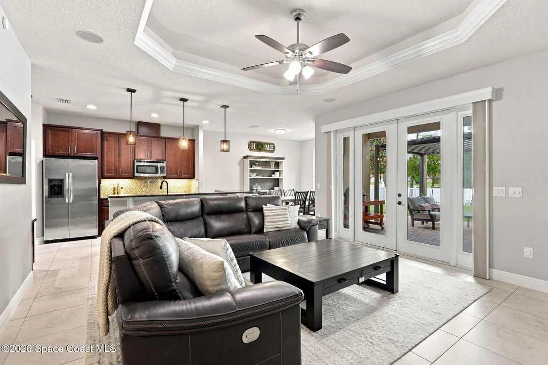 Photo of 3020 Constellation Drive