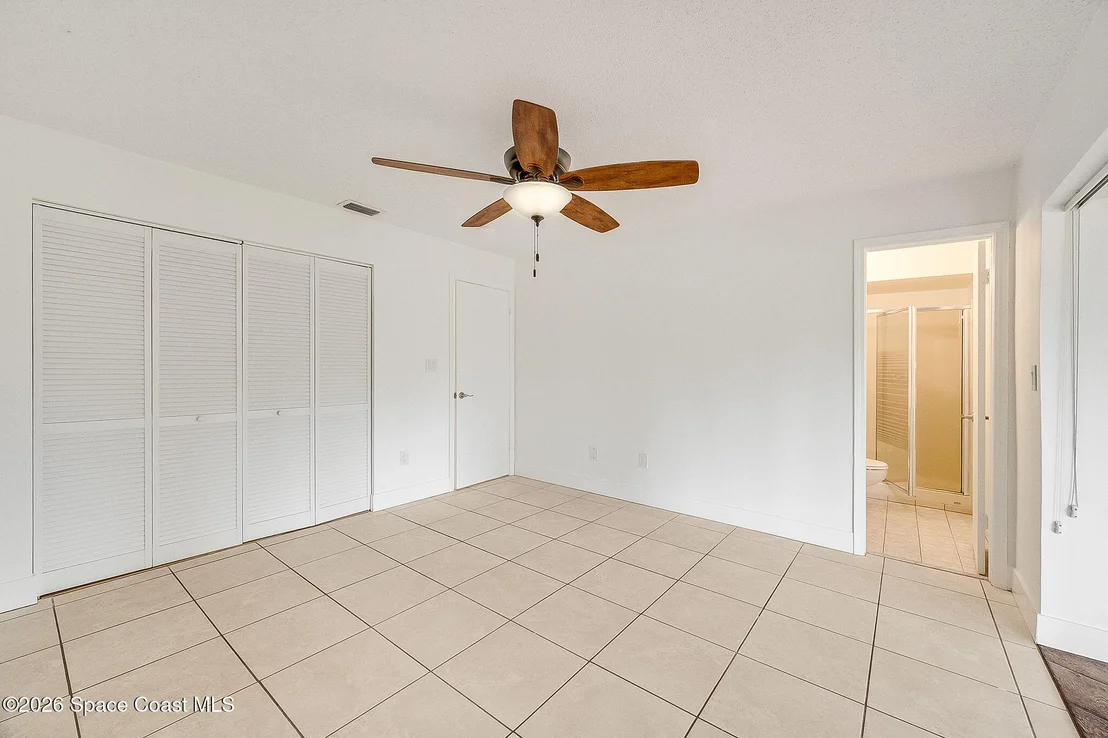 Photo of 722 Apollo Circle NE