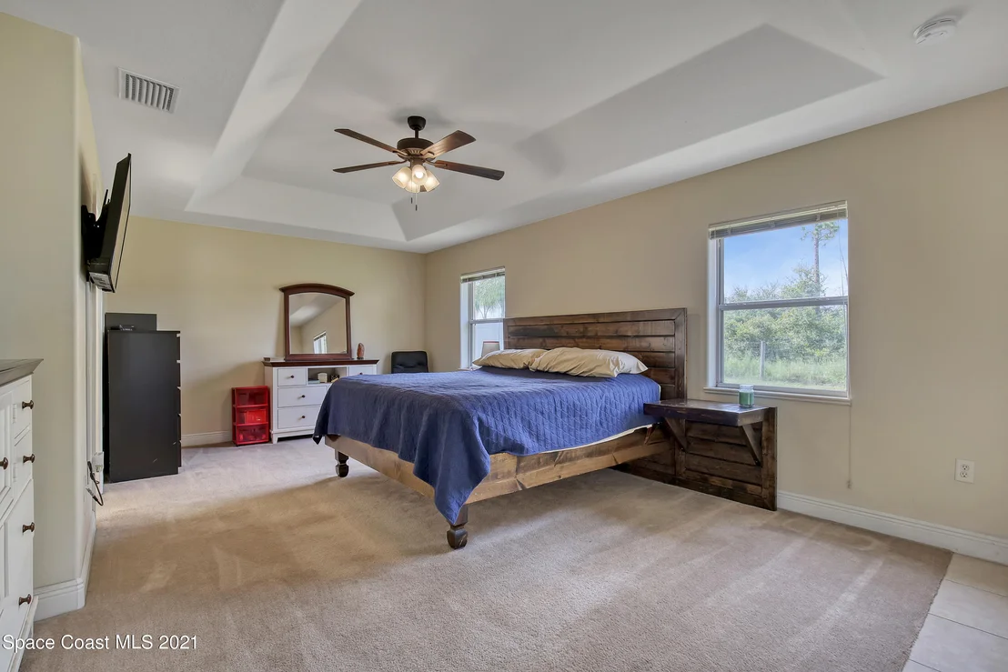 Photo of 3976 Foothill Drive