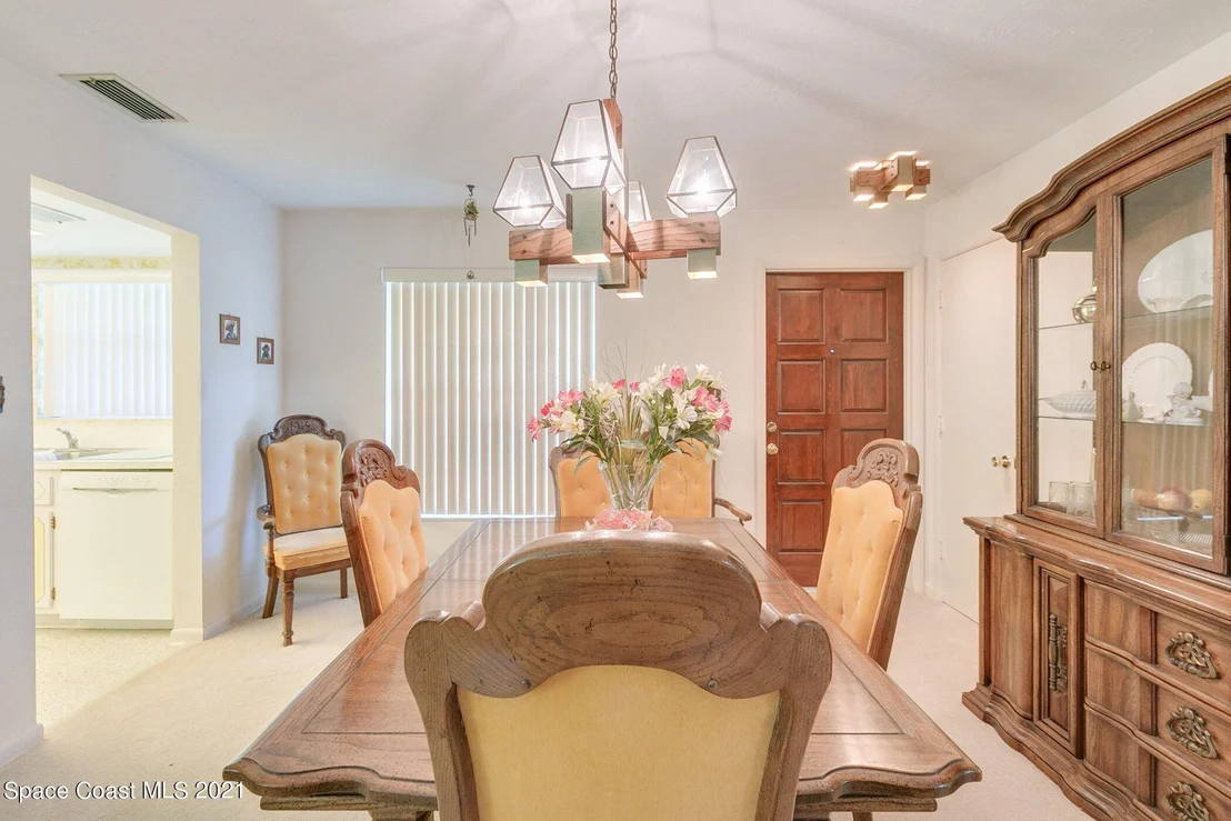 Photo of 440 Penguin Drive