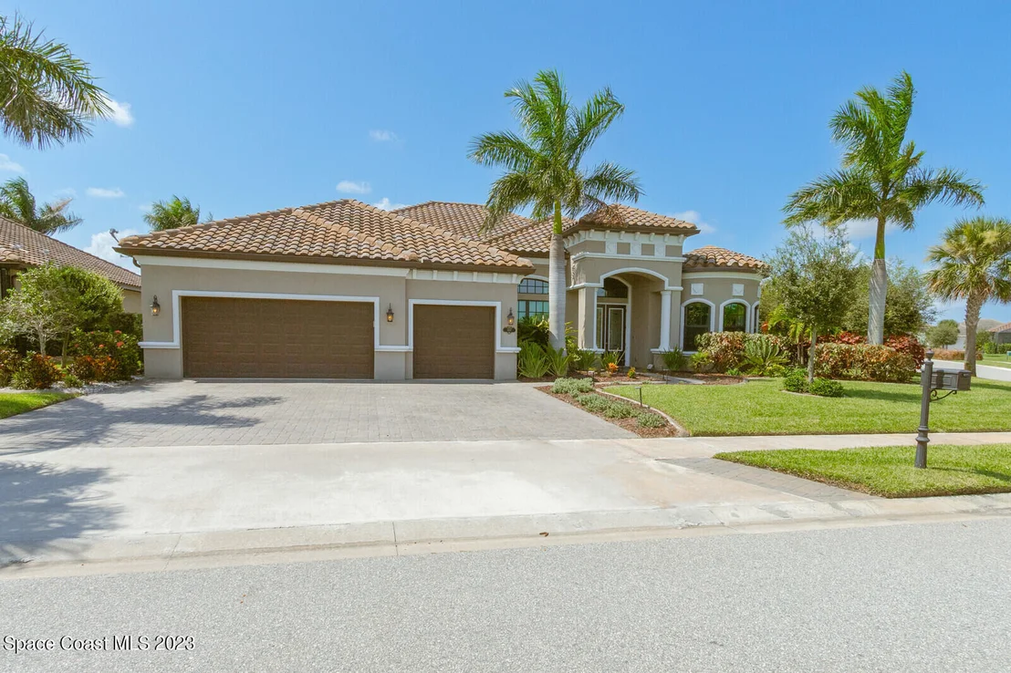 Photo of 5107 Kirkwall Circle