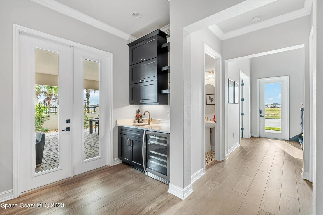 Photo of 2404 Addison Drive