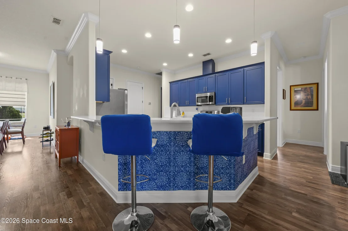 Photo of 942 Casa Dolce Casa Circle