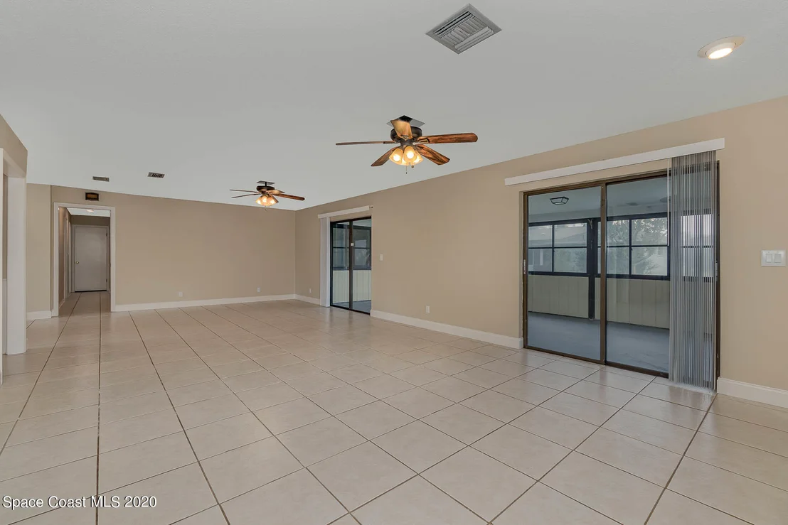 Photo of 266 Sandy Run