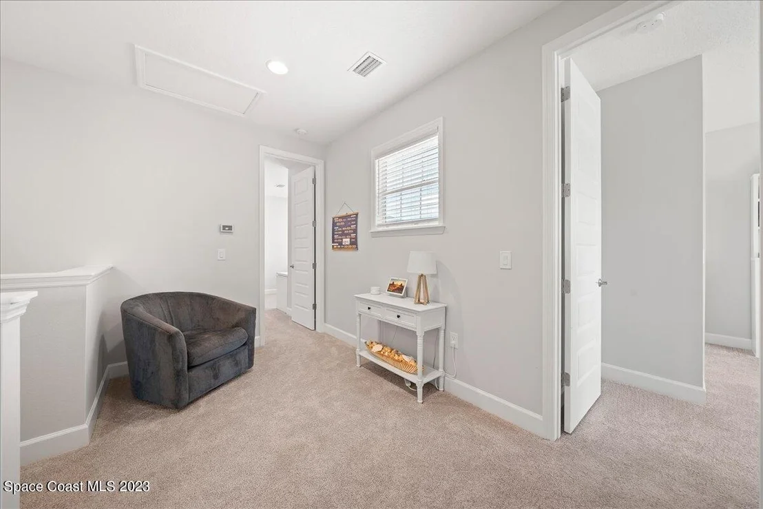 Photo of 2219 Trava Lane