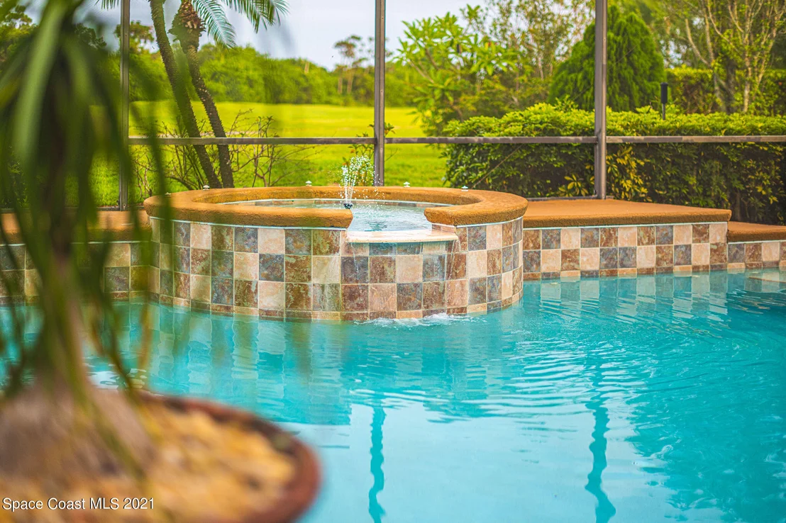 Photo of 8181 Compton Way