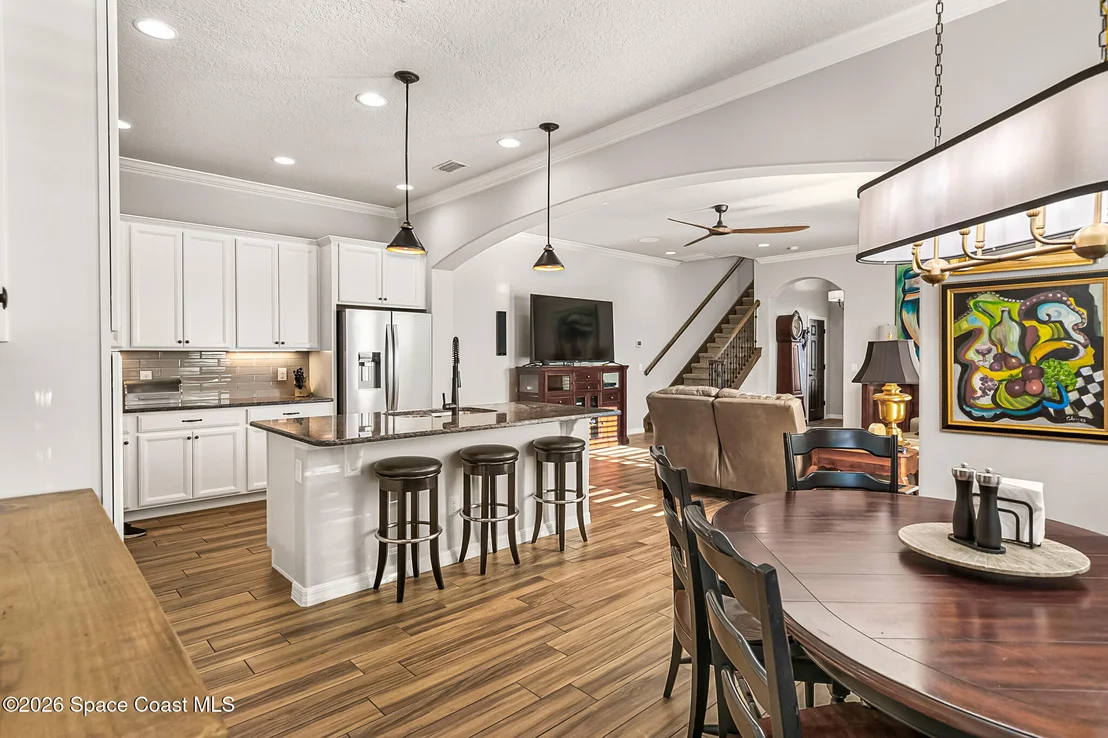 Photo of 2795 Vuldarno Lane