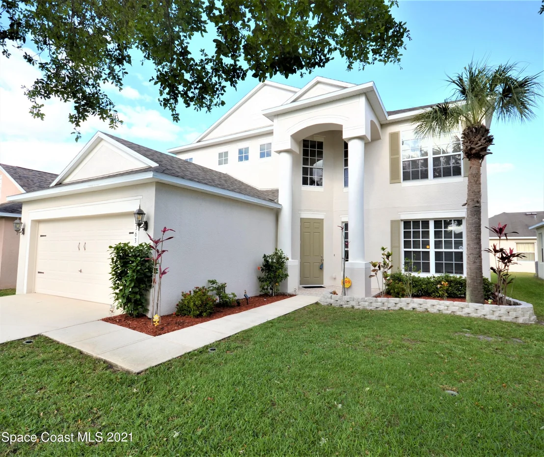 Photo of 4363 Collinwood Drive