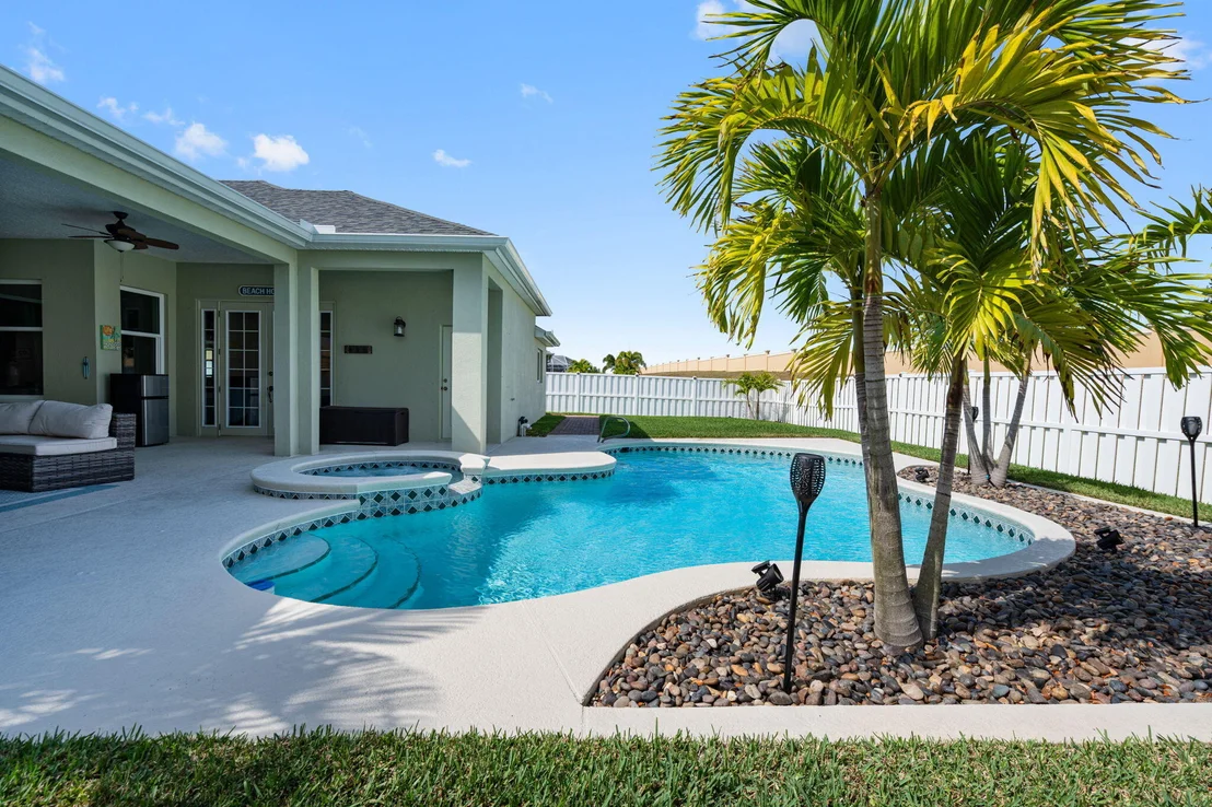 Photo of 4370 Chardonnay Drive