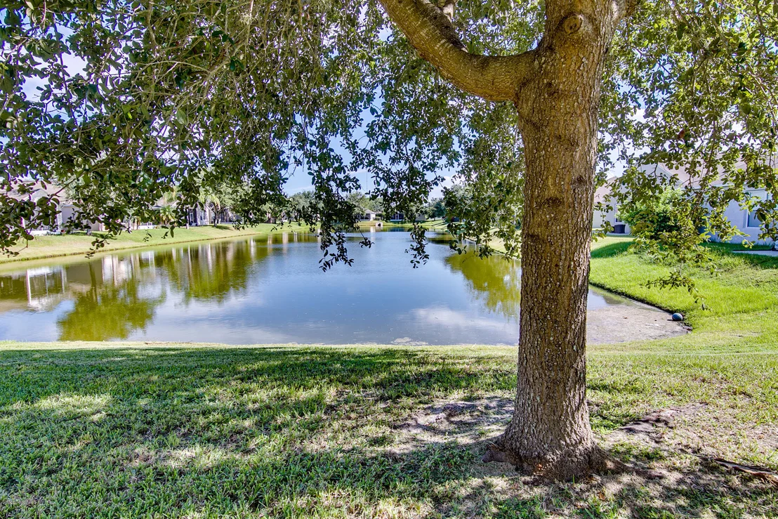 Photo of 621 Cressa Circle
