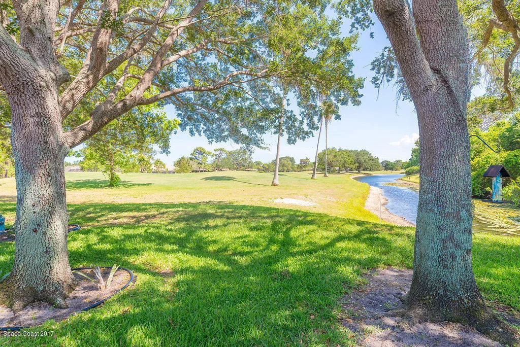 Photo of 993 Osprey Drive