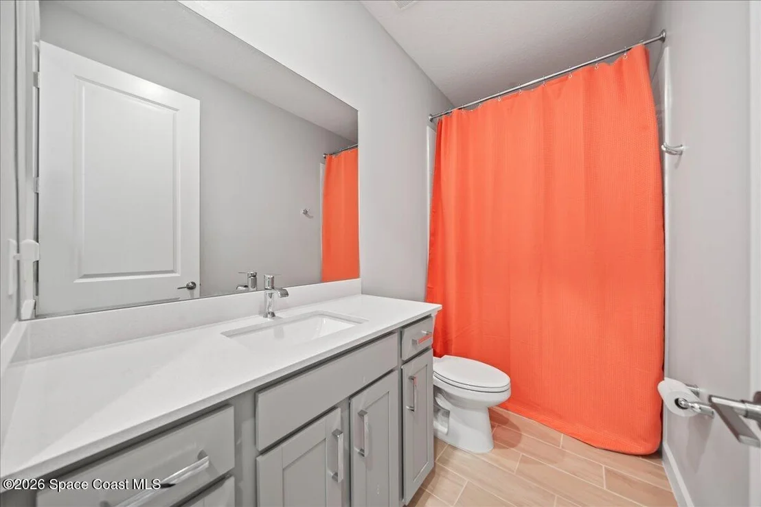 Photo of 1731 Marigold Trail NW