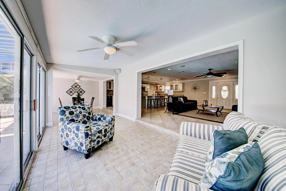 Photo of 203 Surf Road