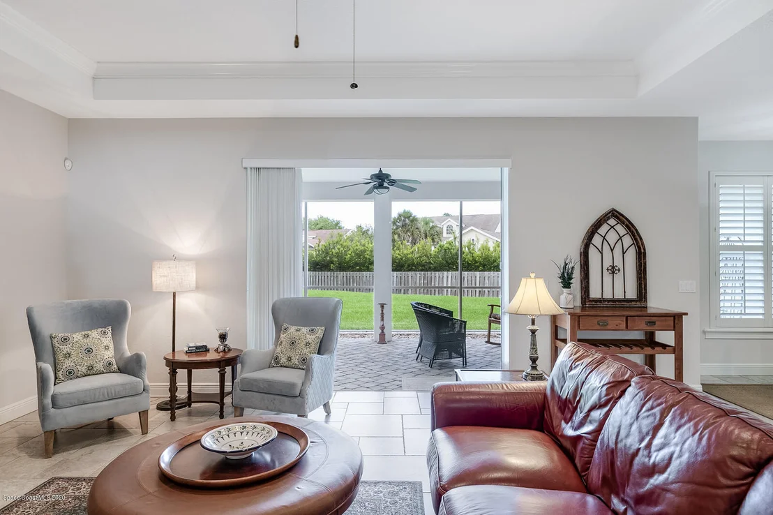 Photo of 1720 Marcello Drive
