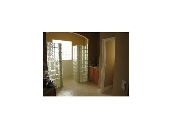 Photo of 1332 Vestavia