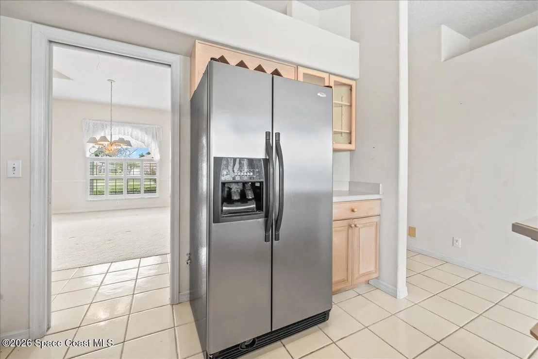 Photo of 493 Kimberly Drive