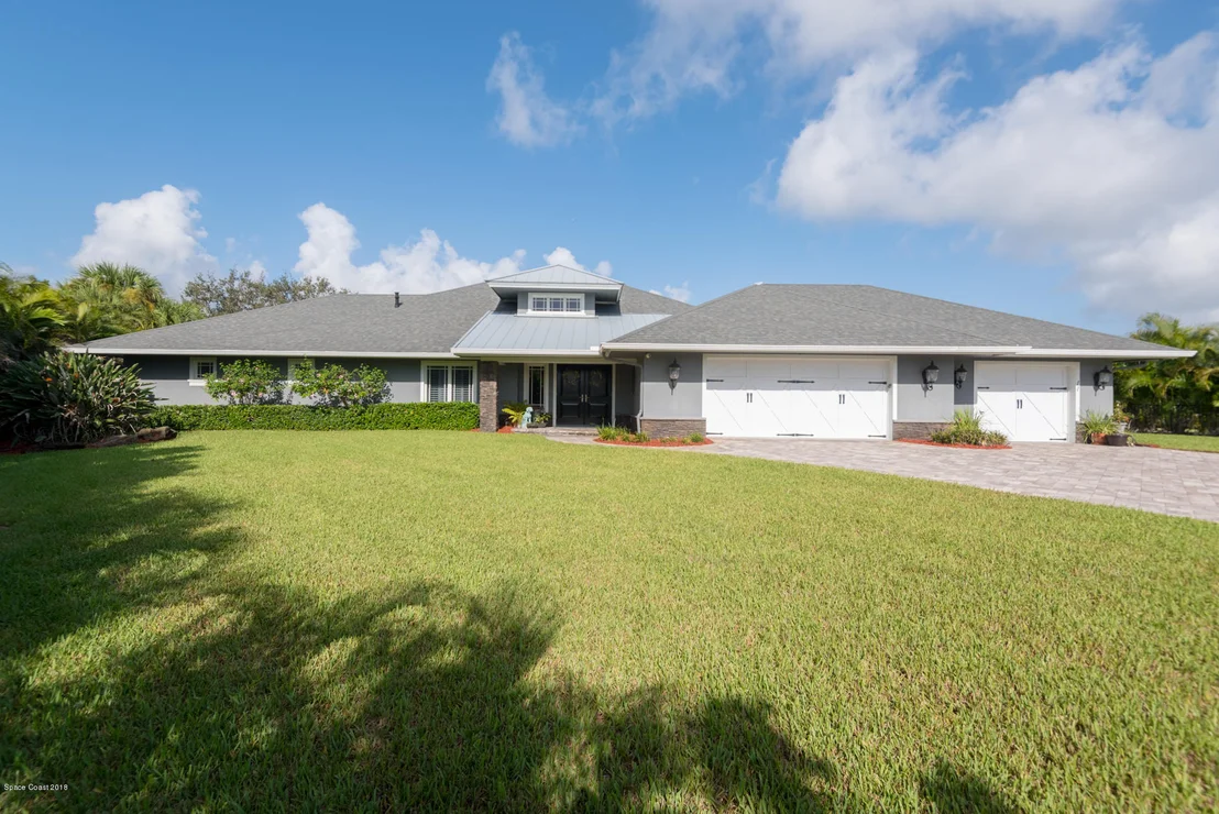Photo of 11 Riverview Terrace