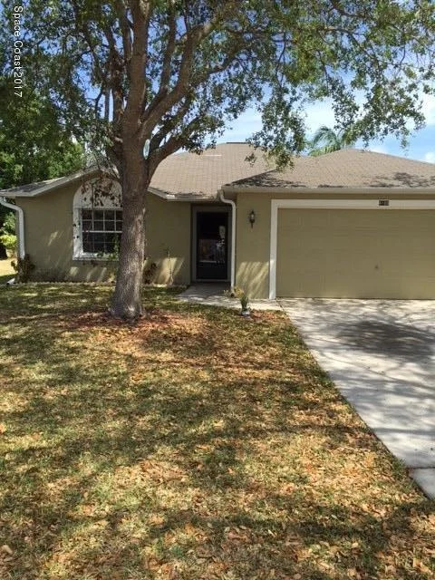 Photo of 4100 Bahama Avenue