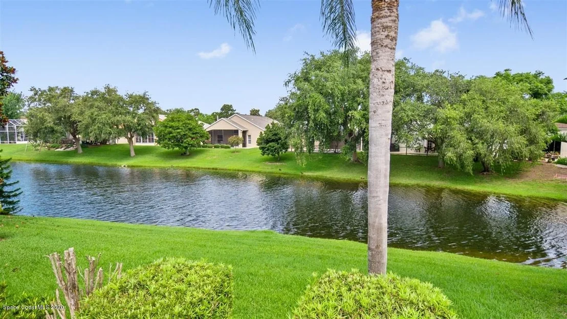 Photo of 902 Shaw Circle