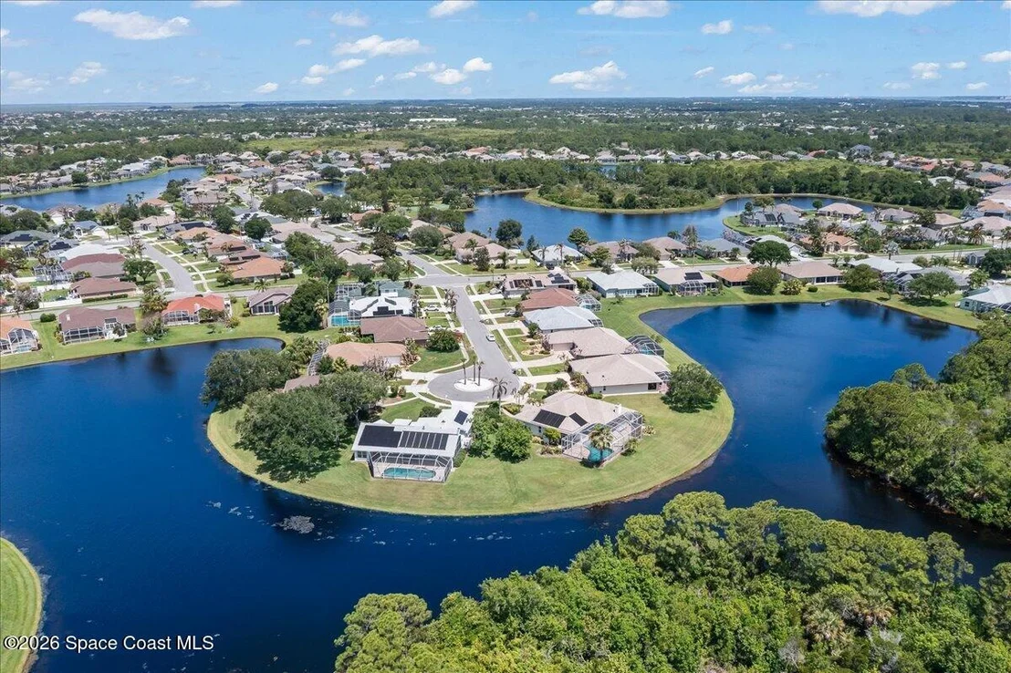 Photo of 754 Thrasher Drive