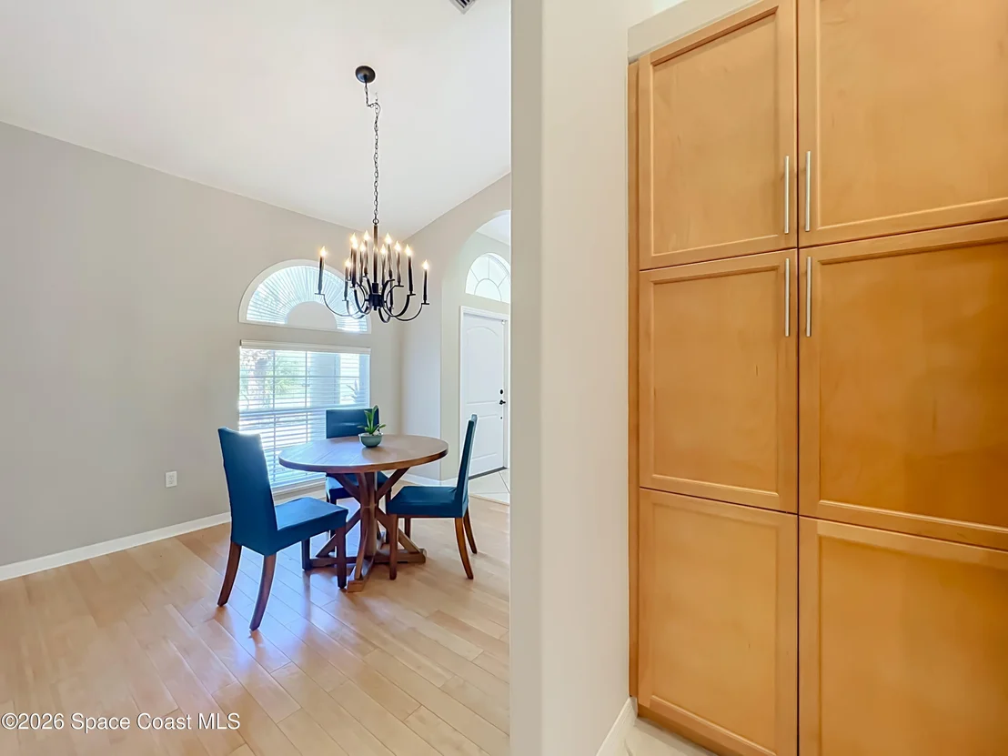 Photo of 104 Mohican Way