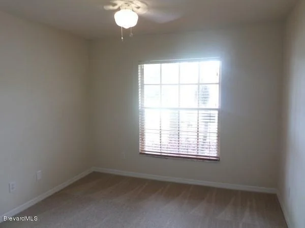 Photo of 1758 Palm Ridge Road