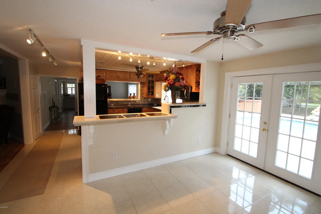 Photo of 1415 Florence Street
