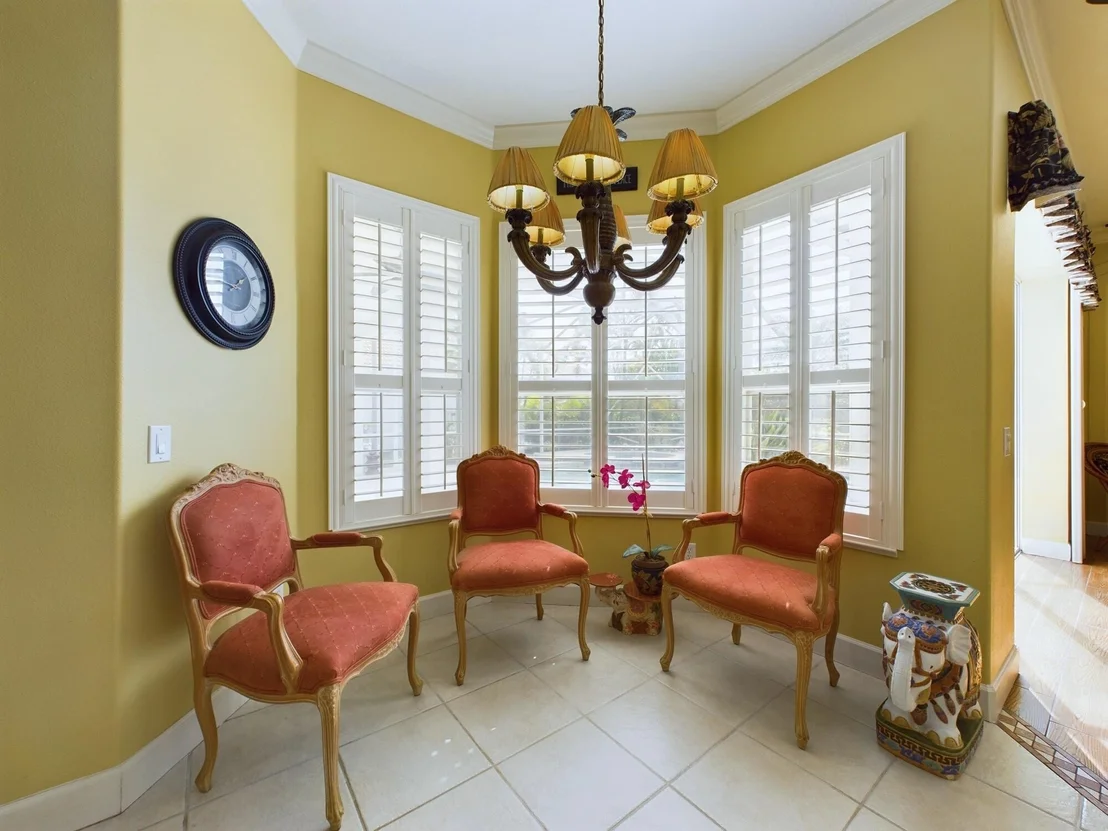Photo of 3529 Poseidon Way