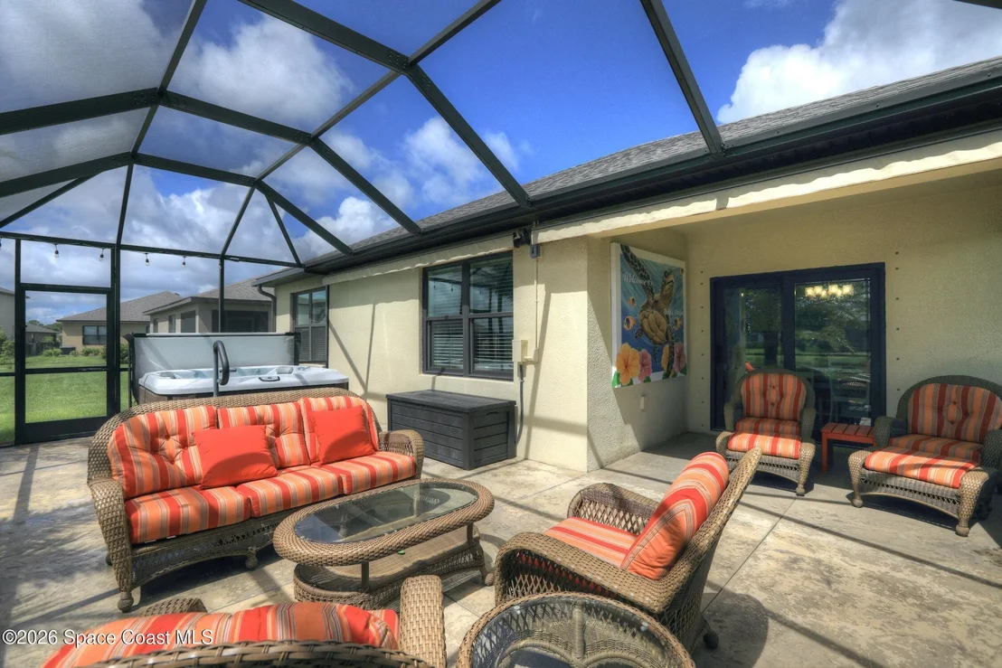 Photo of 6794 Topaz Drive