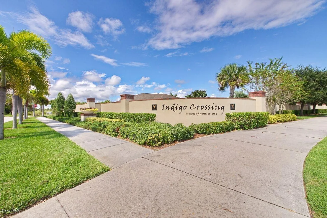 Photo of 5237 Indigo Crossing Drive