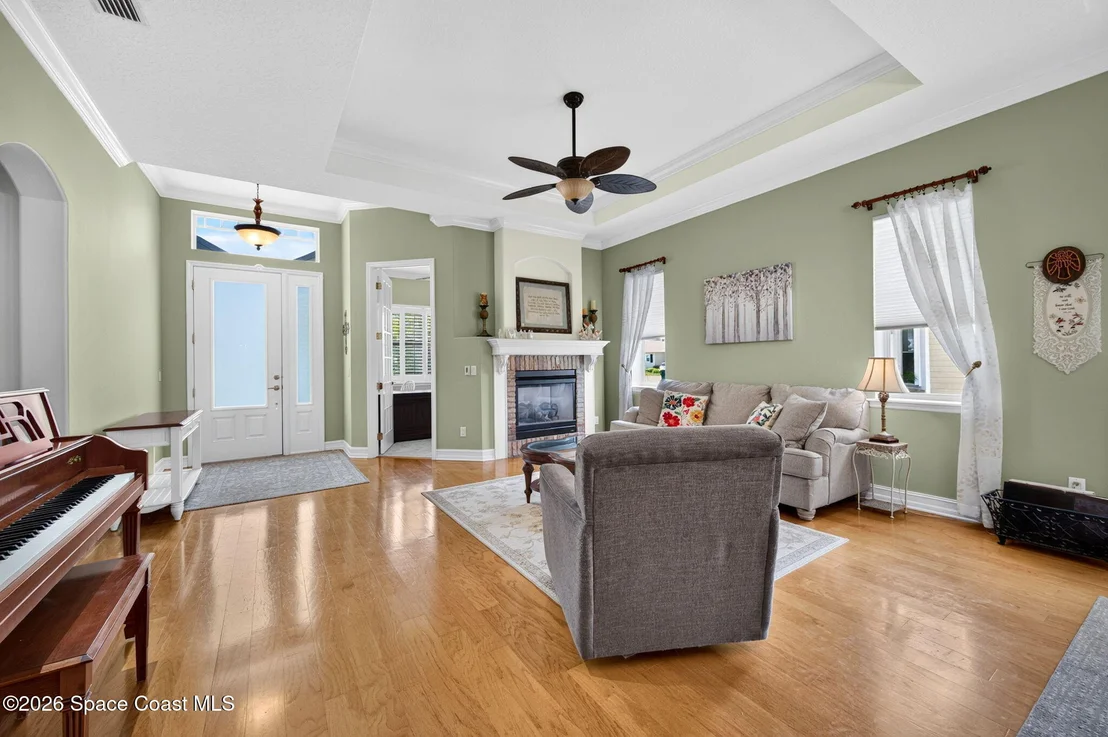 Photo of 1173 Vestavia Circle