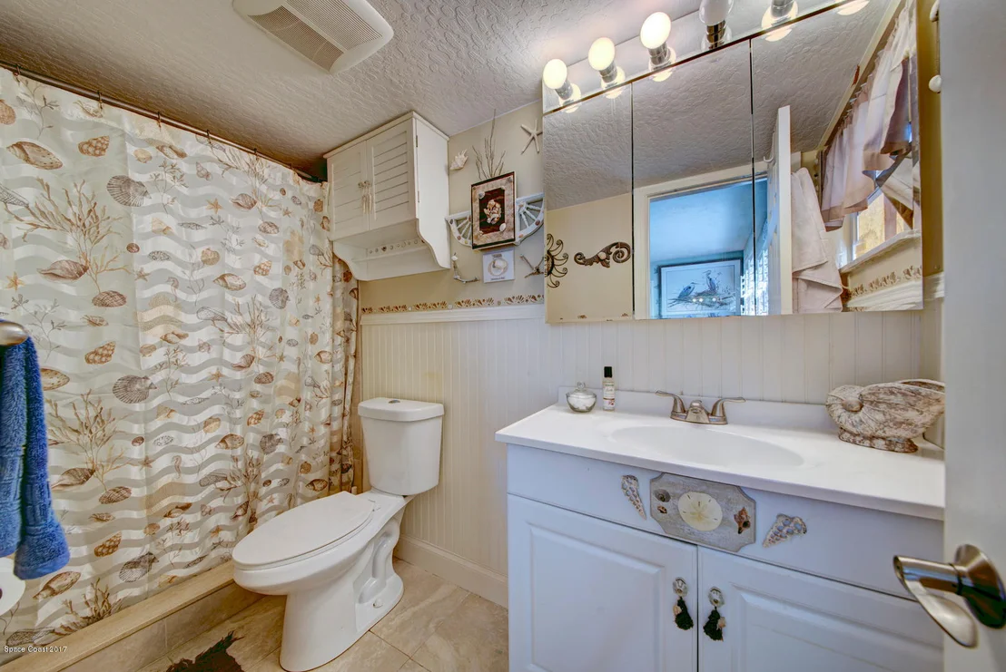 Photo of 309 Ibis Lane