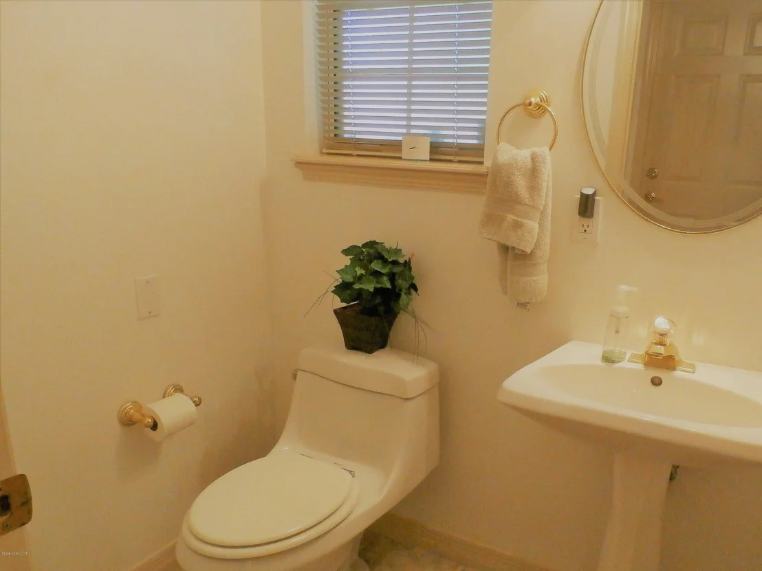 Photo of 903 Whisperpine Drive