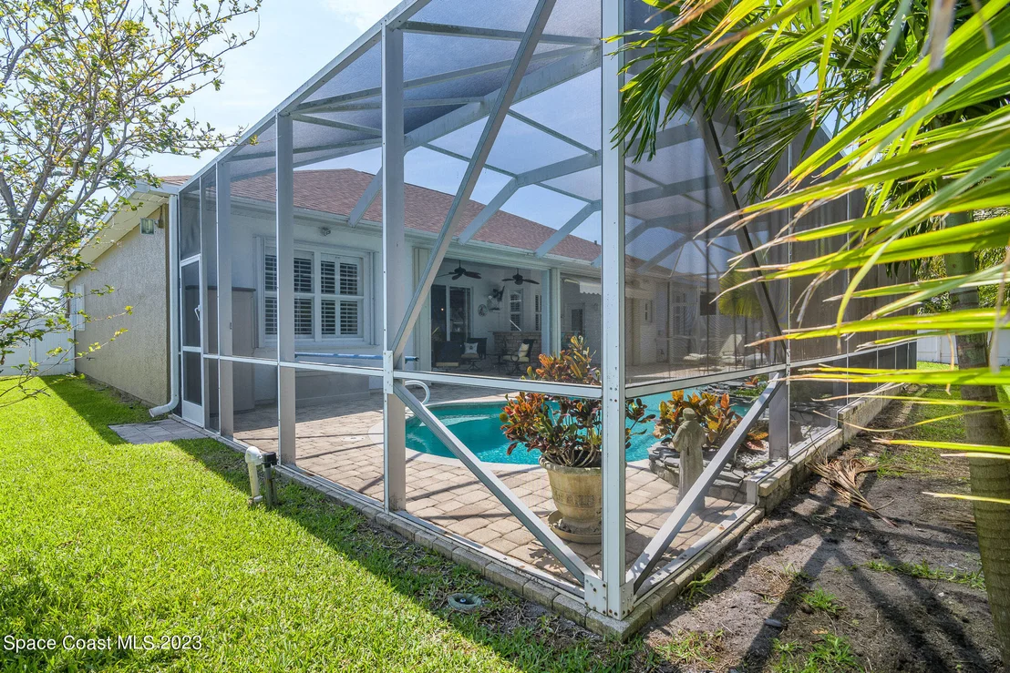 Photo of 1331 Tamango Drive