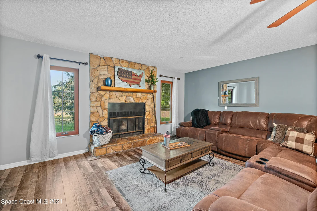 Photo of 3810 Quail Haven Drive