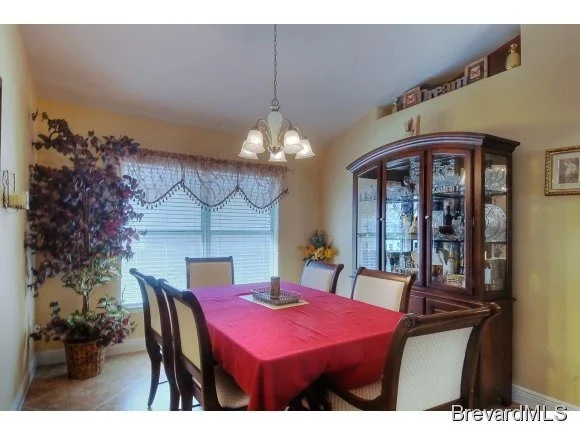 Photo of 1277 Alaqua Way
