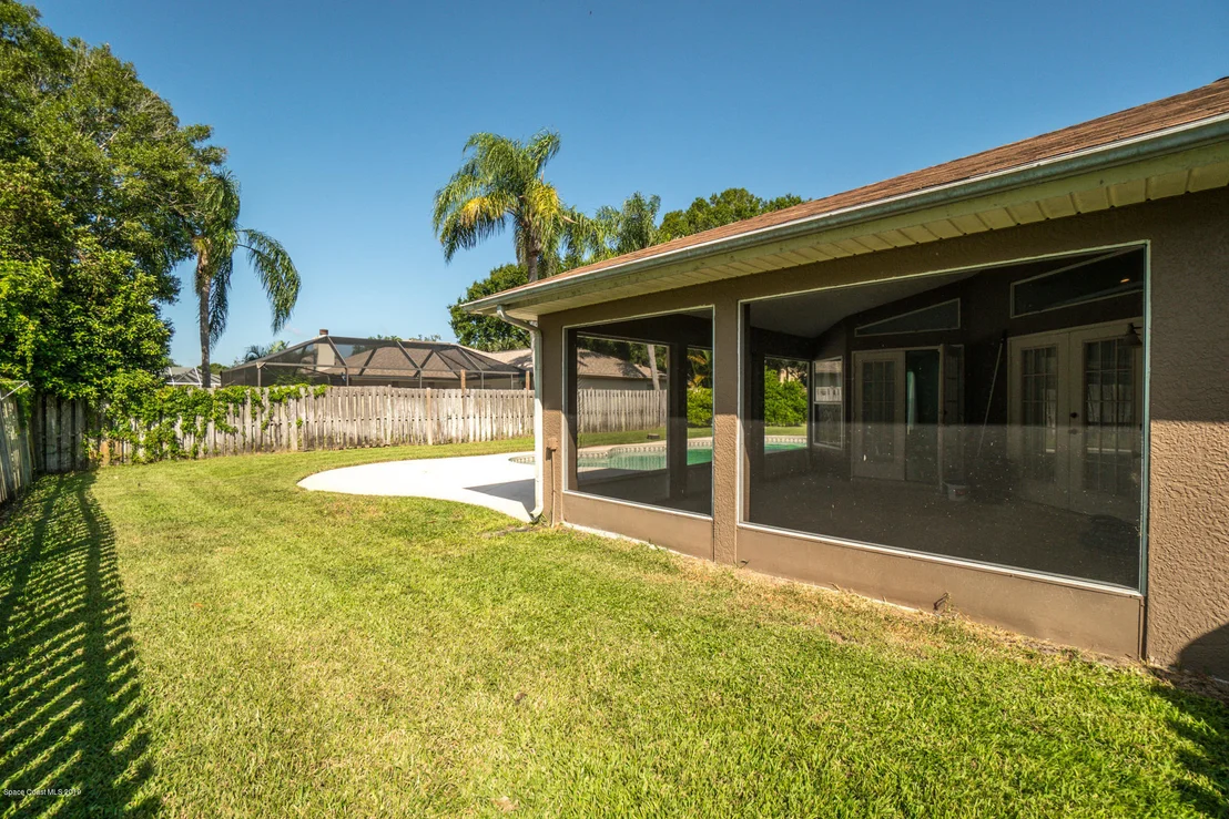 Photo of 800 Crossbow Drive