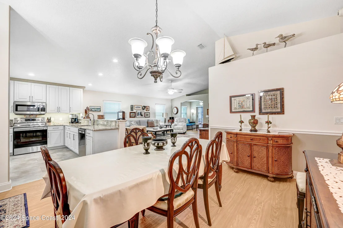 Photo of 2132 Spring Creek Circle