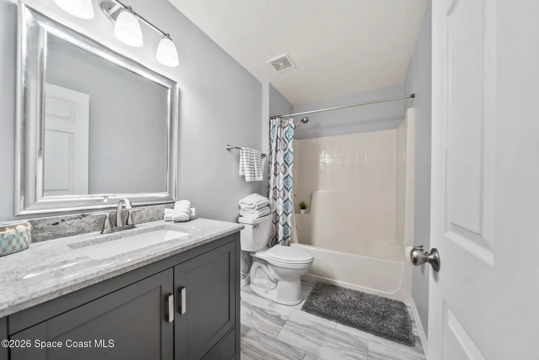 Photo of 3997 Montesino Drive