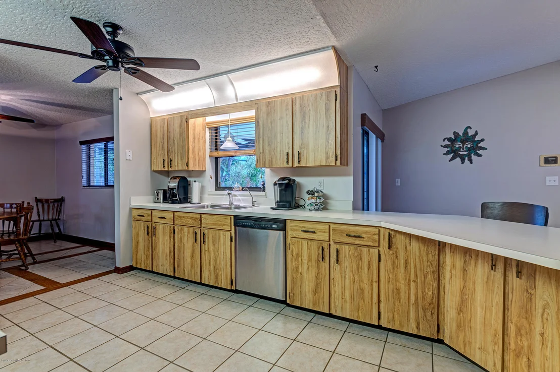 Photo of 790 Kara Circle