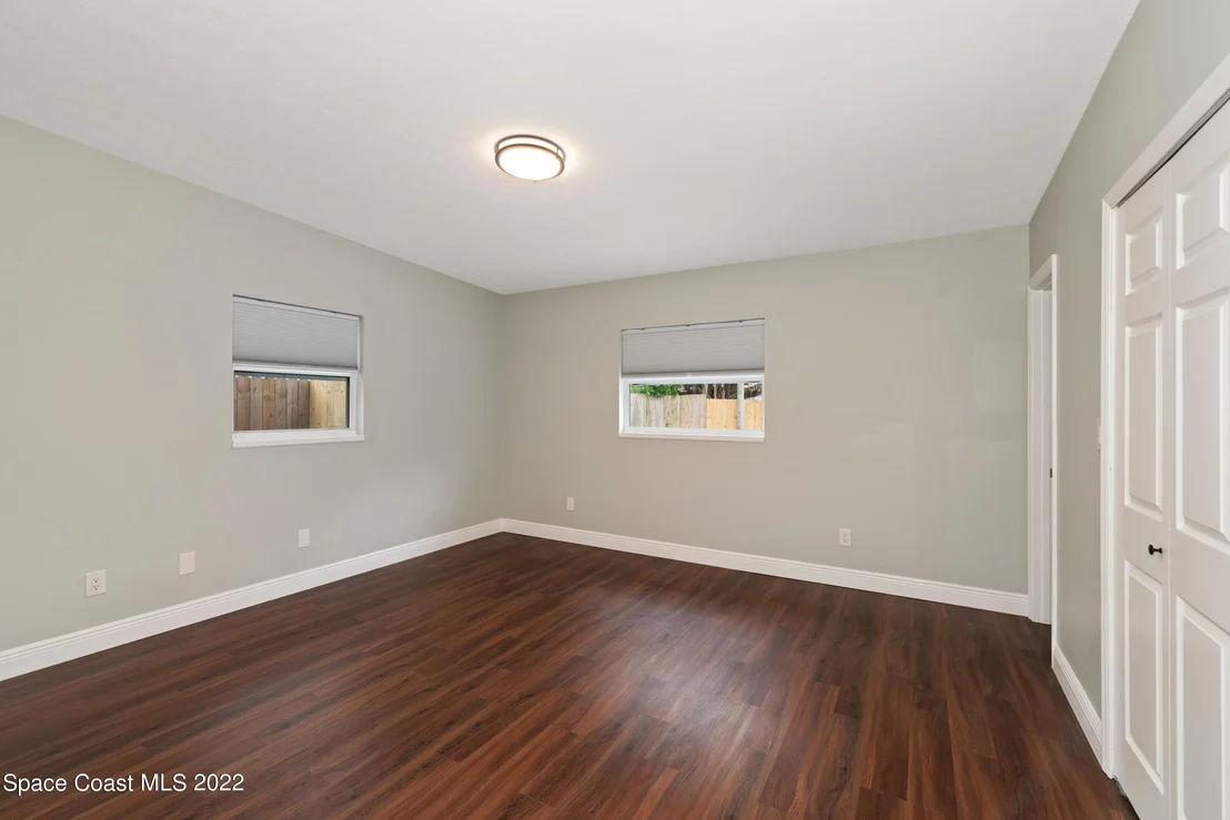 Photo of 3063 Grace Street
