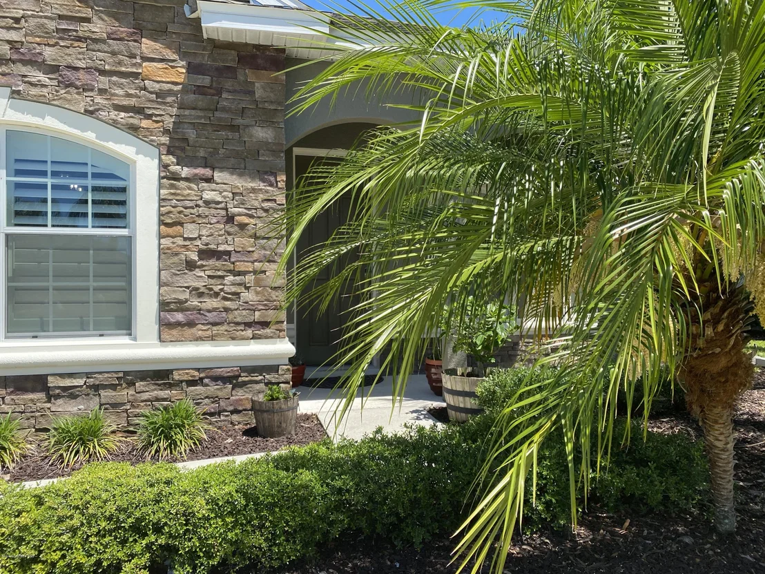 Photo of 1411 Ellis Fallon Loop
