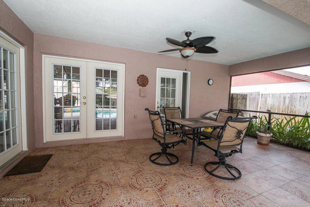 Photo of 3474 Lost Canyon Place