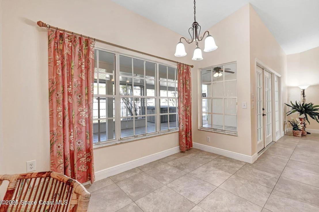 Photo of 2664 Lowell Circle
