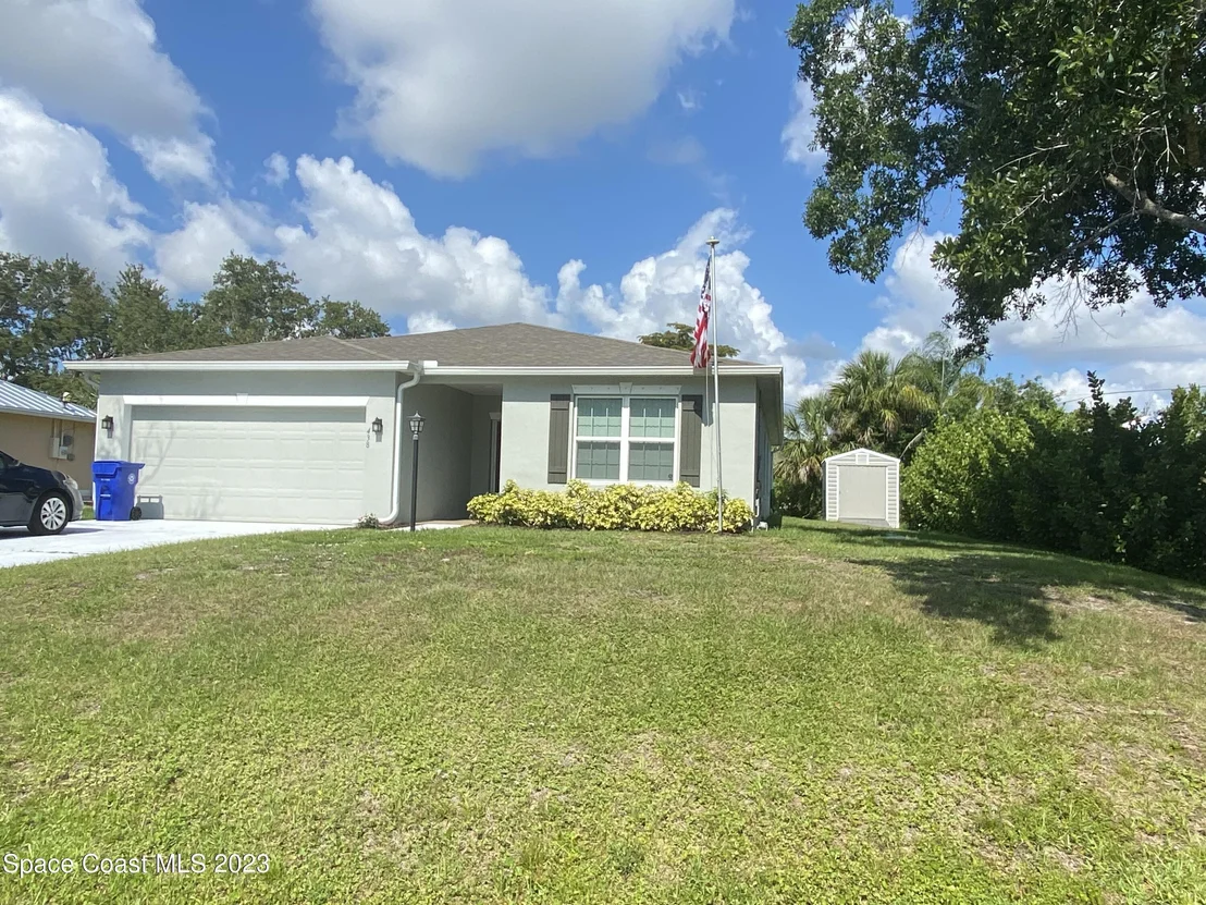 Photo of 438 Pine Street