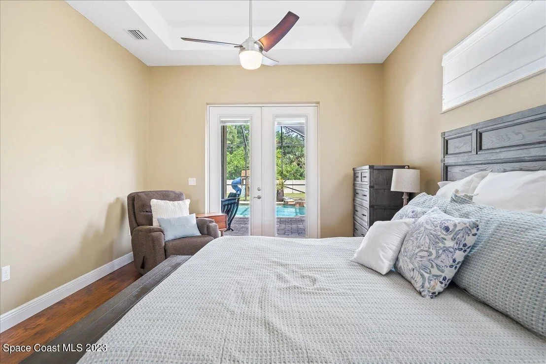 Photo of 4111 Anlow Road