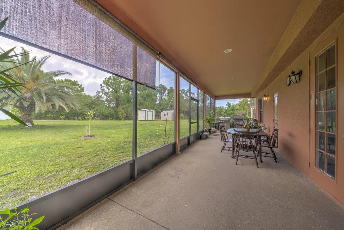 Photo of 1320 Talon Way